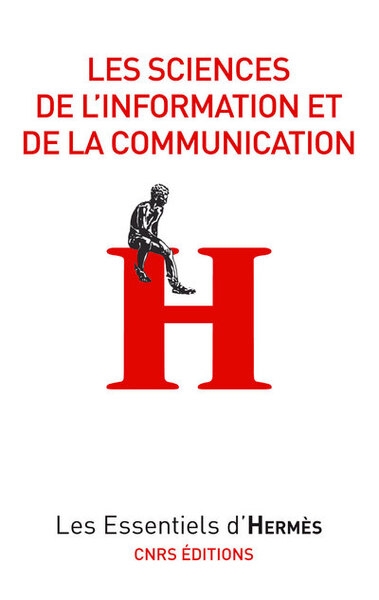 Les sciences de l'information et de la communication - Image principale