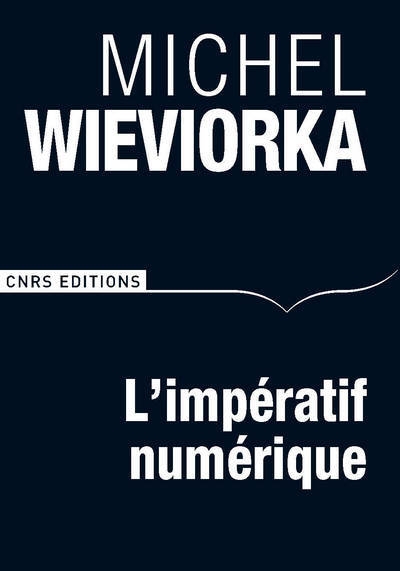 L'impératif numérique - Image principale