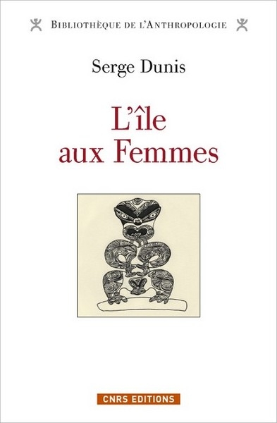 Ile aux femmes - Image principale