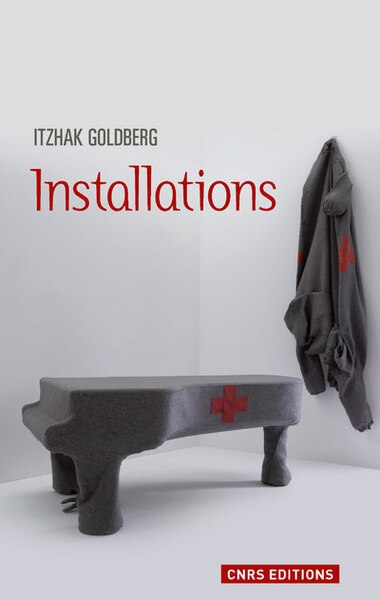 Installations - Image principale