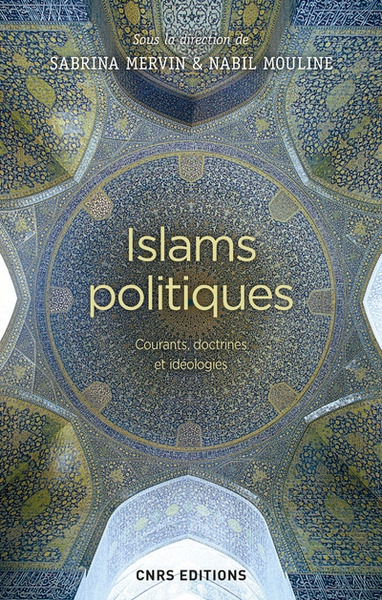 Islams politiques - courants, doctrines et idéologies - Image principale