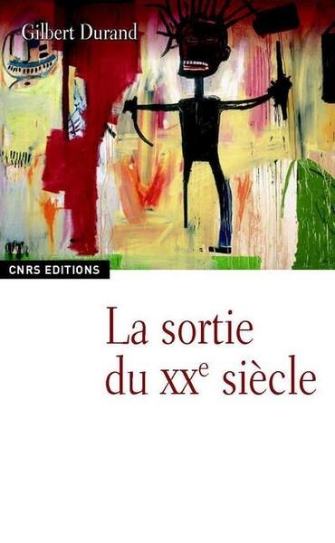 La sortie du xxè siècle - Image principale