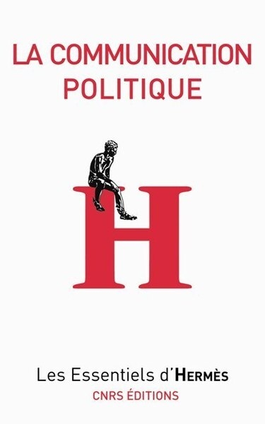 La communication politique - Image principale