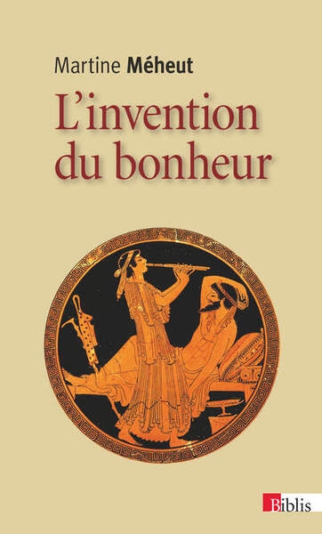 L'invention du bonheur - Image principale