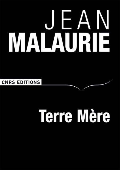 Terre mère - Image principale