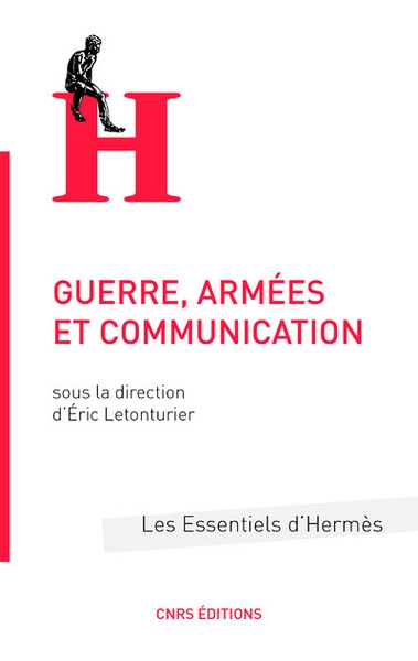 Guerre, armées et communication - Image principale