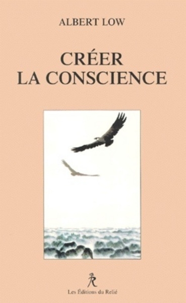 Créer la conscience - Image principale