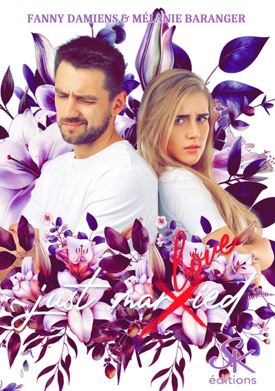 Not married 2 - Image principale