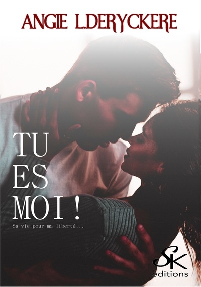 Tu es moi ! - Image principale