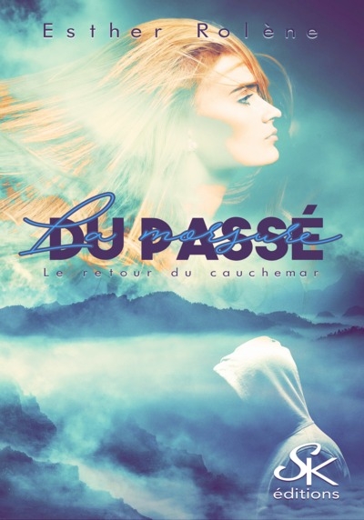 La morsure du passé 1 - Image principale