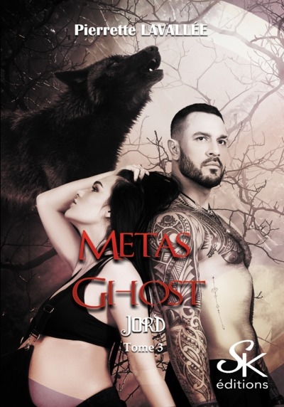 Métas ghost 3 - Image principale