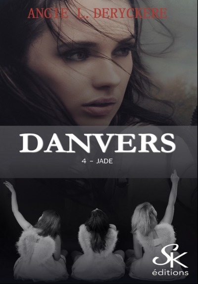 Danvers 4 - Image principale