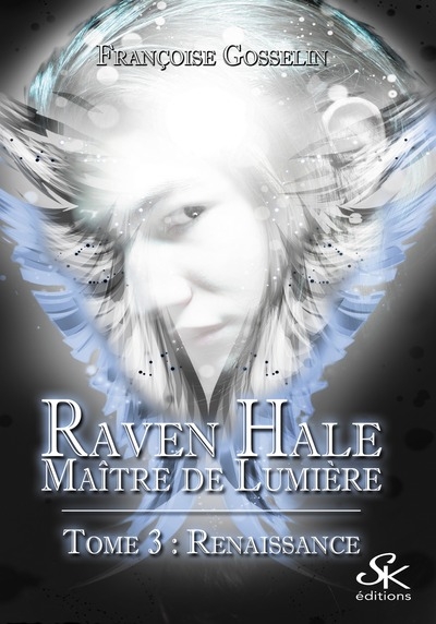 Raven hale 3 - Image principale