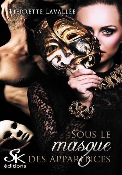 Les zonards et l'élite 1 - Image principale