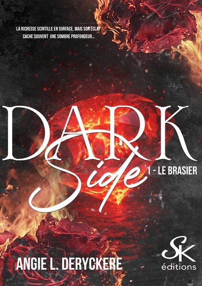 Dark side 1 - Image principale