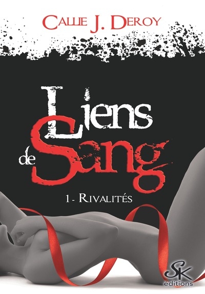 Liens de sang 1 - Image principale