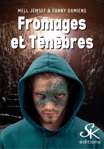 Fromages et ténèbres - Image principale