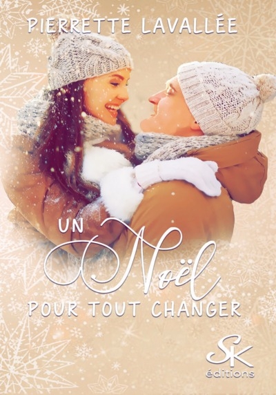 Un noël pour tout changer - Image principale