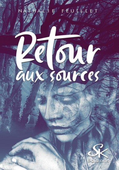Retour aux sources - Image principale