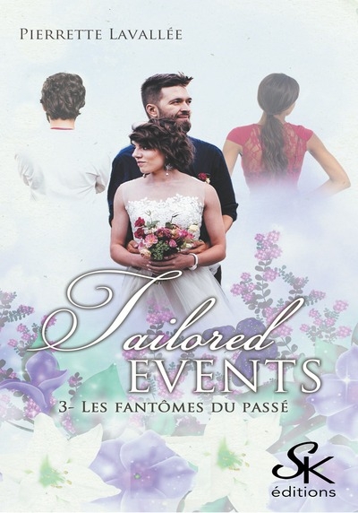 Tailored events 3 - Image principale