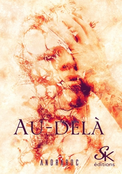 Au-delà - Image principale