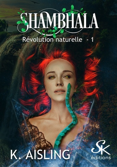 Révolution naturelle 1 - Image principale