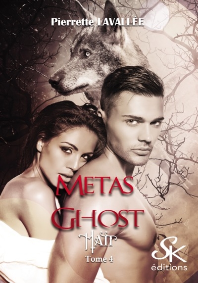 Métas ghost 4 - Image principale