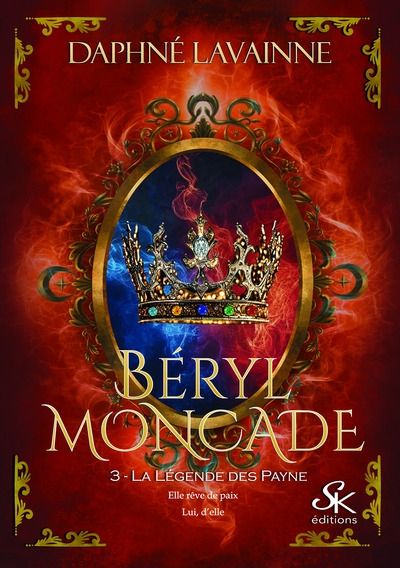 Béryl moncade 3 - Image principale