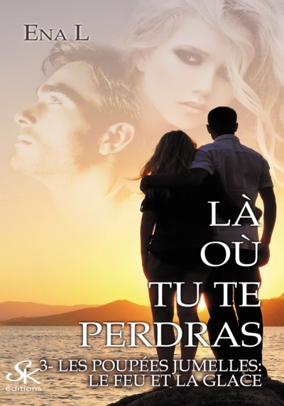 Là où tu te perdras 3 - Image principale