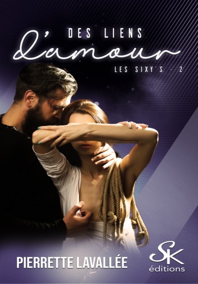 Les sixy's 2 - Image principale