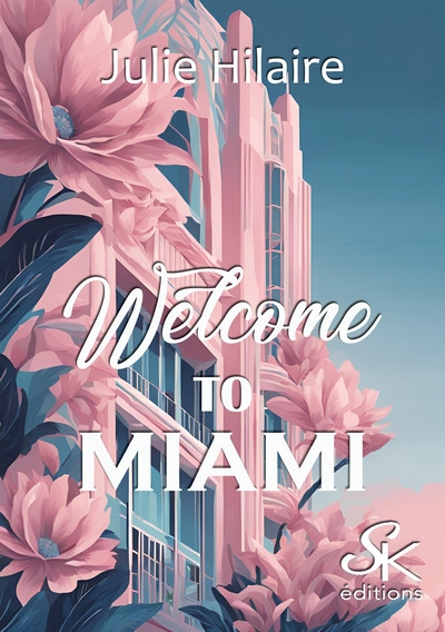 Welcome to miami - Image principale
