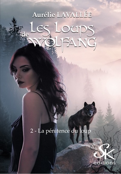 Les loups de wolfang 2 - Image principale
