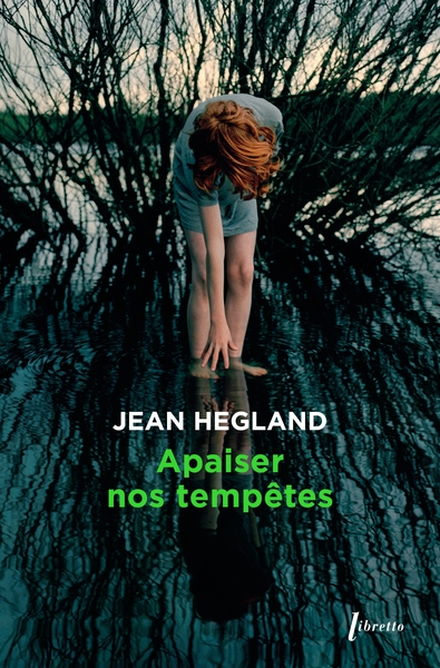 Apaiser nos tempêtes - Image principale