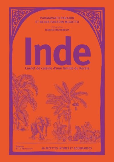 Inde - Image principale