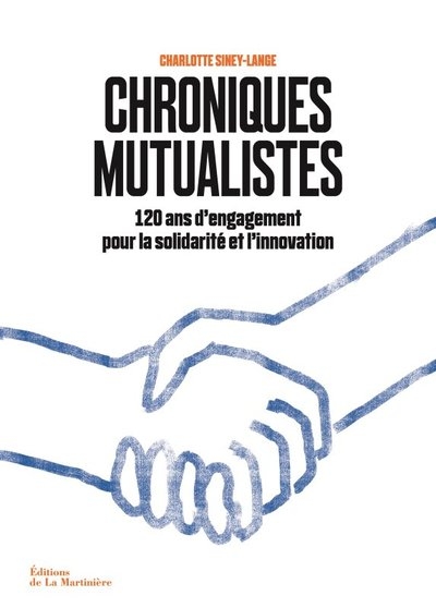 Chroniques mutualistes - Image principale