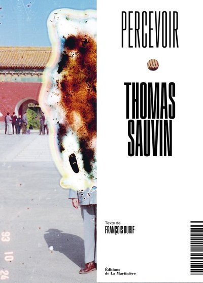 Thomas sauvin - Image principale
