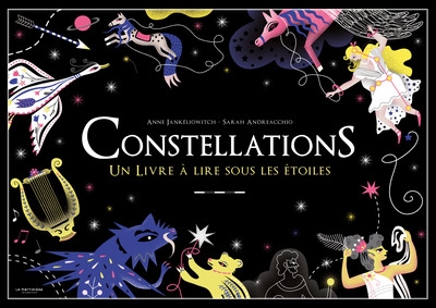 Constellations - Image principale