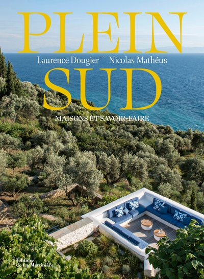 Plein sud - Image principale
