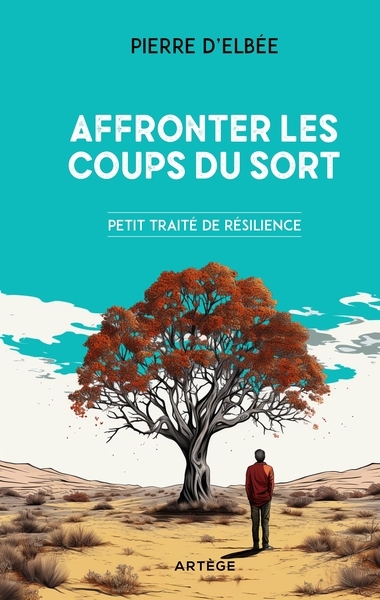 Affronter les coups du sort - Image principale