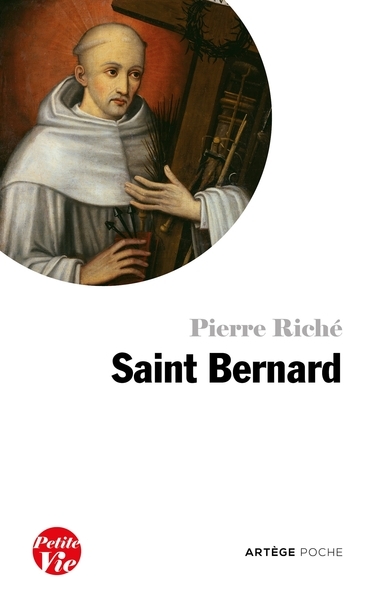 Petite vie de saint bernard - Image principale