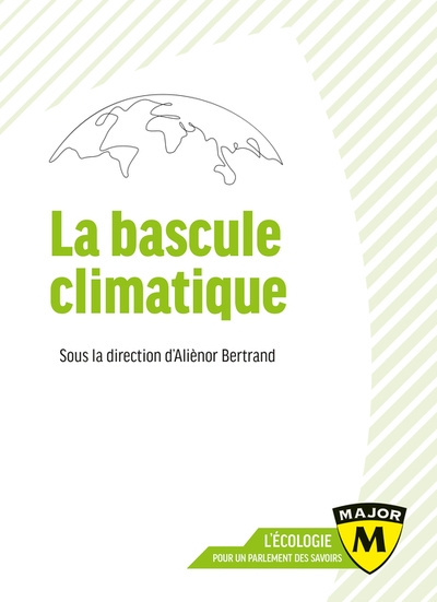 La bascule climatique - Image principale