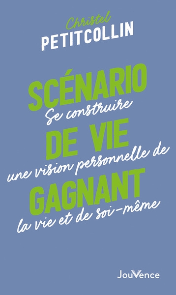 Scénario de vie gagnant - Image principale