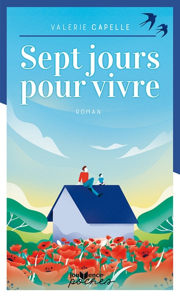 Sept jours pour vivre - Image principale