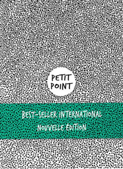 Petit point ne - Image principale