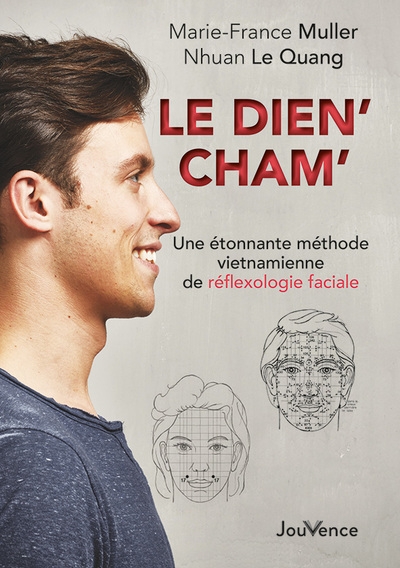 Le dien' cham' - Image principale