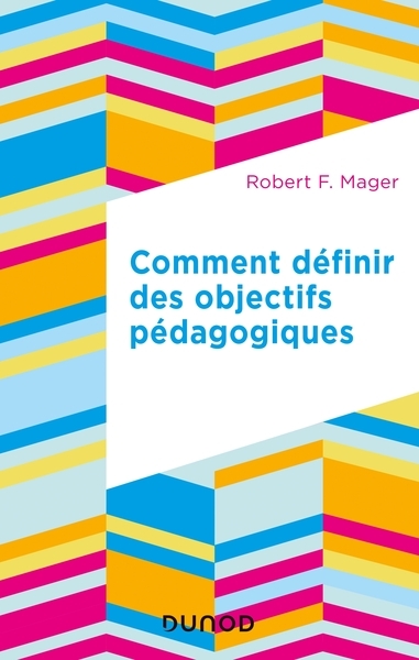 Comment définir des objectifs pédagogiques - Image principale