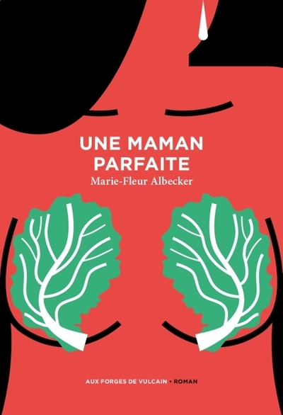 Une maman parfaite - Image principale