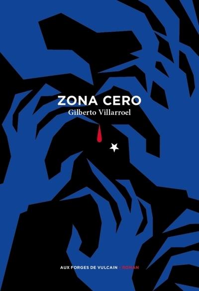 Zona cero - Image principale