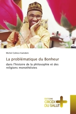 La problématique du bonheur - Image principale