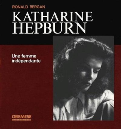 Katharine hepburn - Image principale